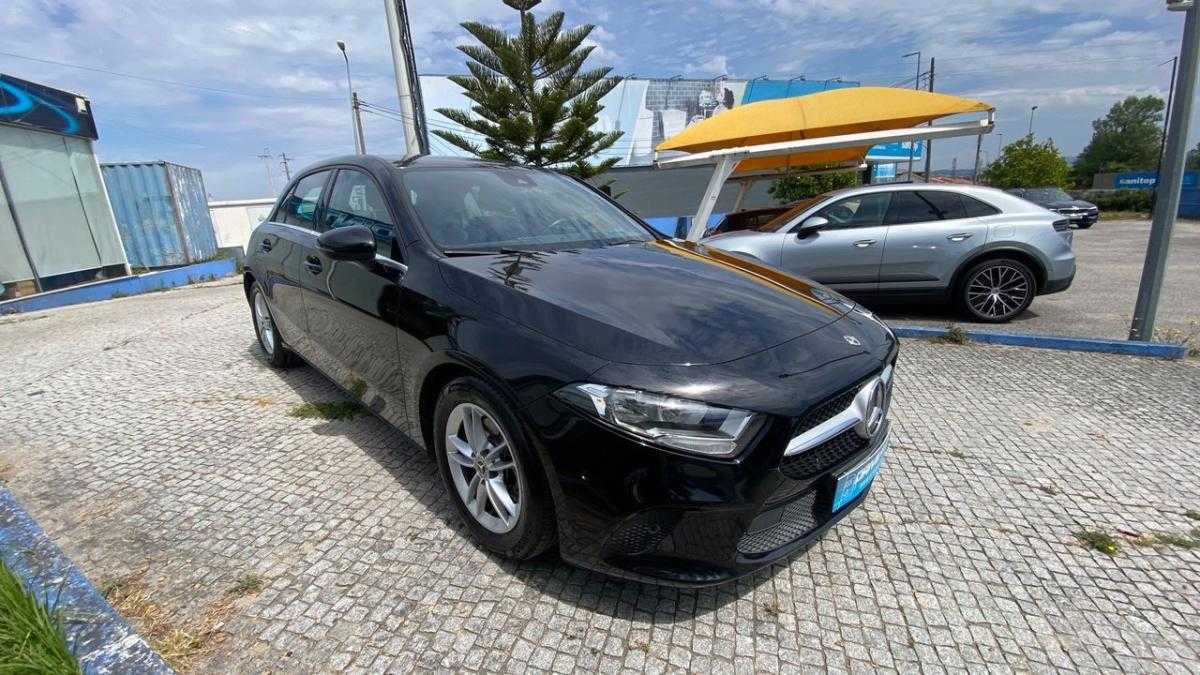 mercedes-benz-classe-a-2019-diesel-1461cc