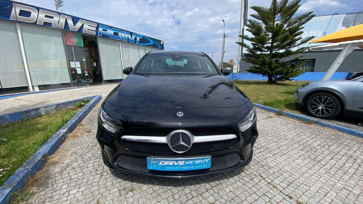 mercedes-benz-classe-a-2019-diesel-1461cc