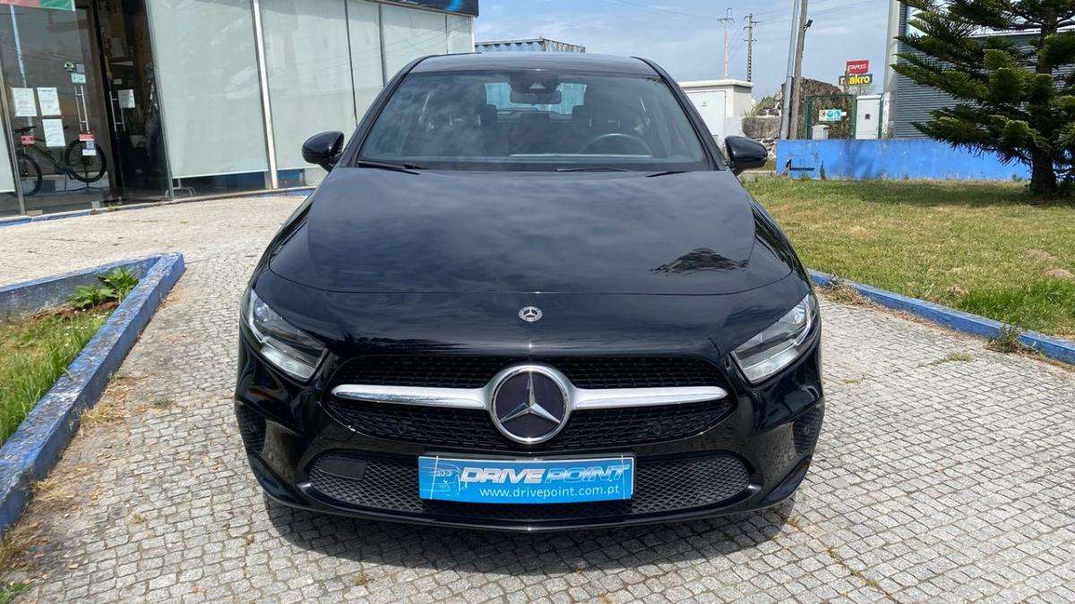 mercedes-benz-classe-a-2019-diesel-1461cc