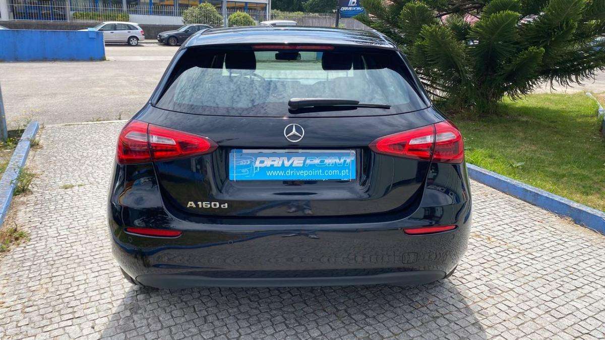 mercedes-benz-classe-a-2019-diesel-1461cc