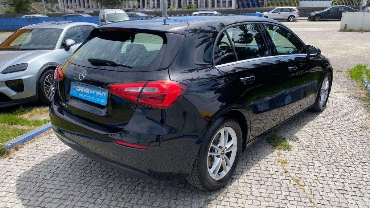 mercedes-benz-classe-a-2019-diesel-1461cc