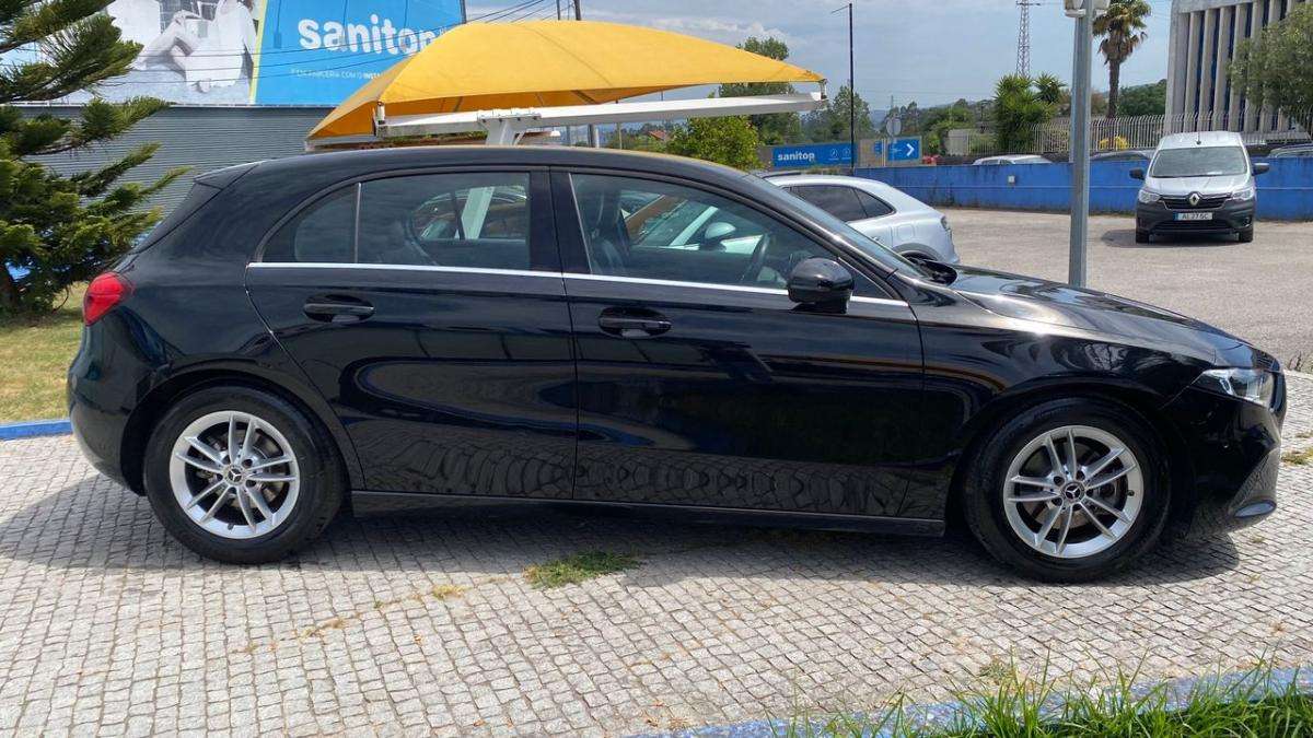 mercedes-benz-classe-a-2019-diesel-1461cc
