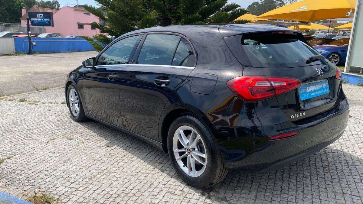 mercedes-benz-classe-a-2019-diesel-1461cc