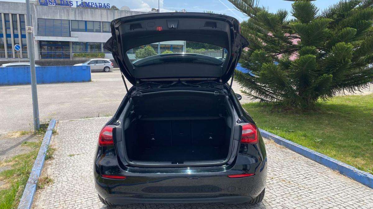 mercedes-benz-classe-a-2019-diesel-1461cc