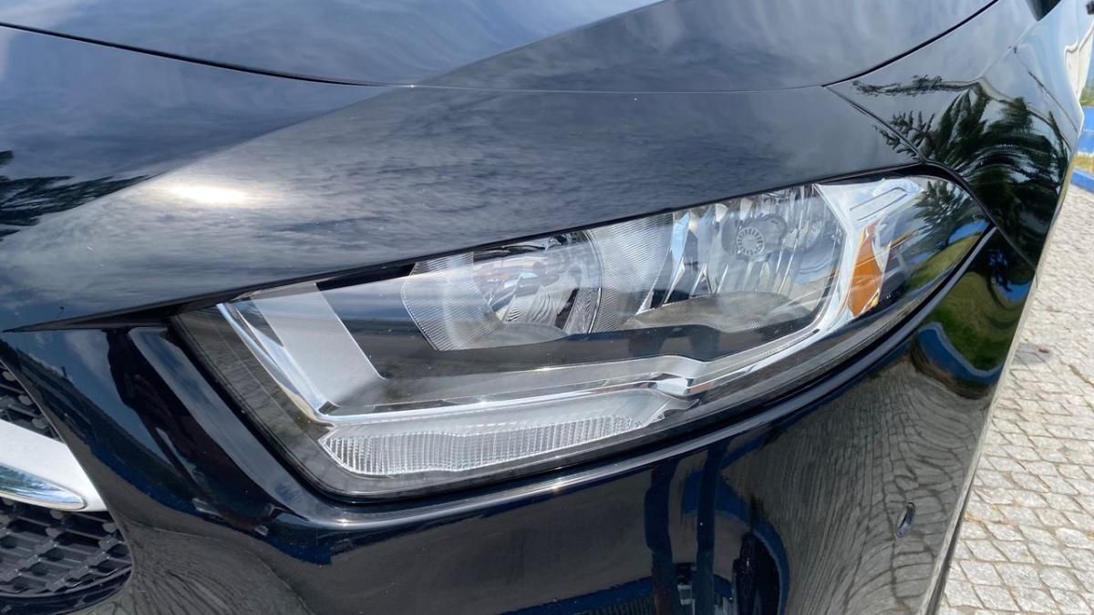 mercedes-benz-classe-a-2019-diesel-1461cc
