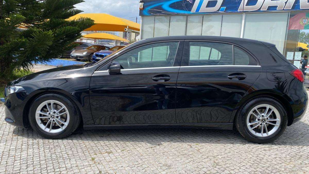 mercedes-benz-classe-a-2019-diesel-1461cc