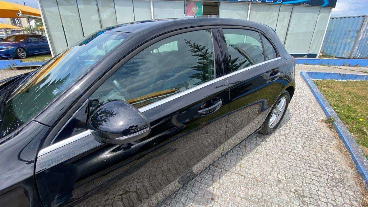 mercedes-benz-classe-a-2019-diesel-1461cc