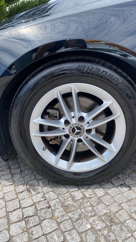 mercedes-benz-classe-a-2019-diesel-1461cc
