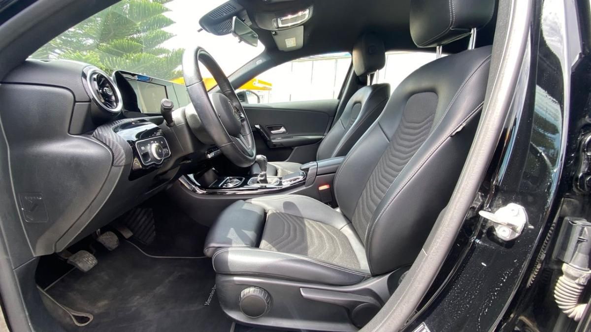mercedes-benz-classe-a-2019-diesel-1461cc