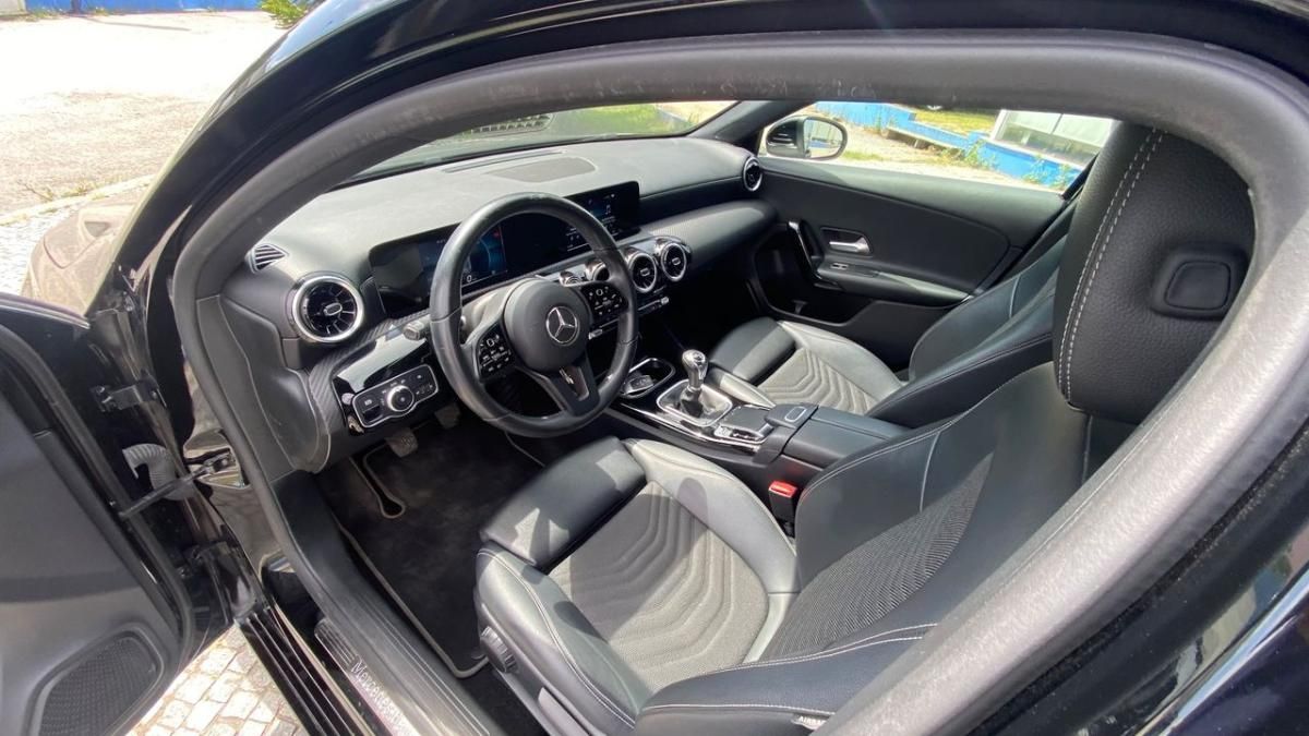 mercedes-benz-classe-a-2019-diesel-1461cc