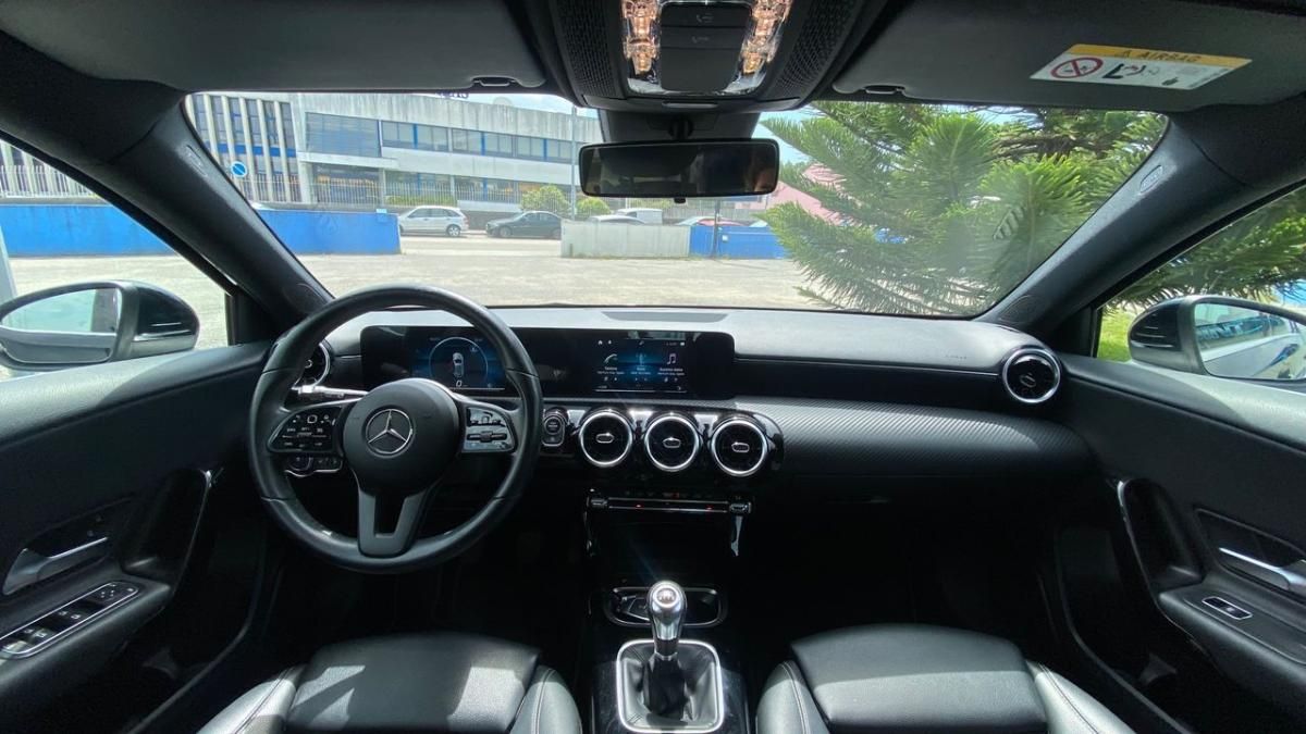 mercedes-benz-classe-a-2019-diesel-1461cc