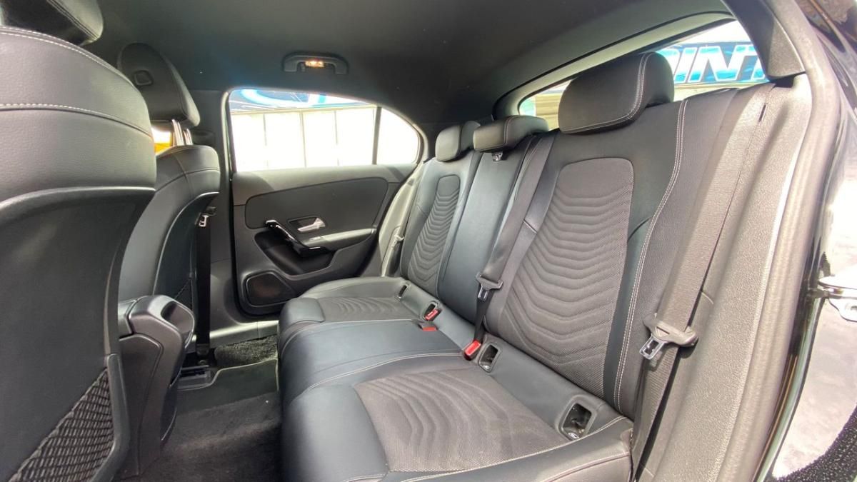 mercedes-benz-classe-a-2019-diesel-1461cc