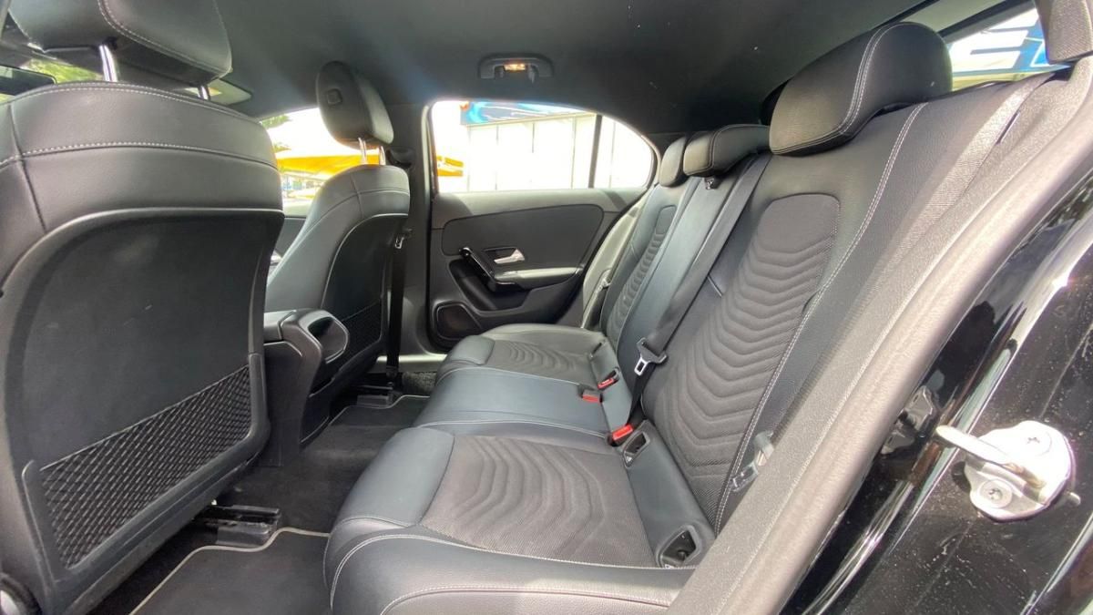 mercedes-benz-classe-a-2019-diesel-1461cc