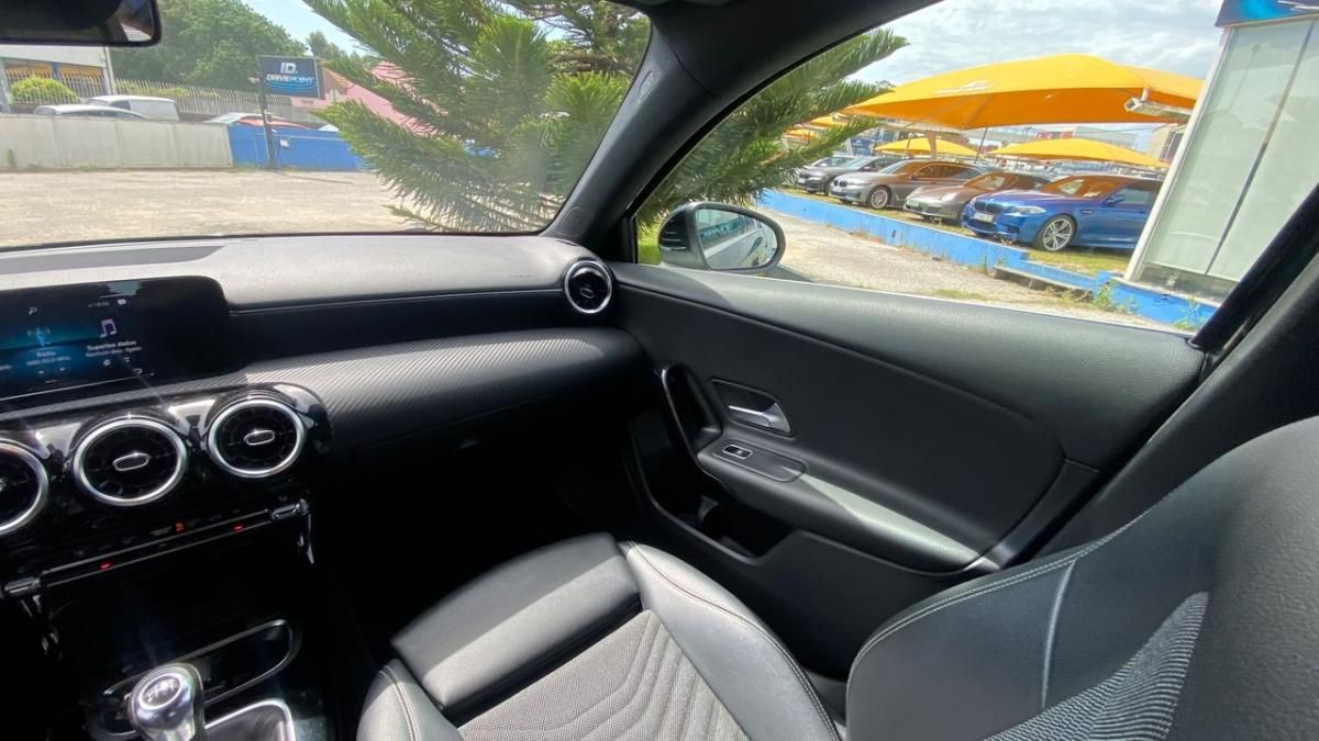 mercedes-benz-classe-a-2019-diesel-1461cc