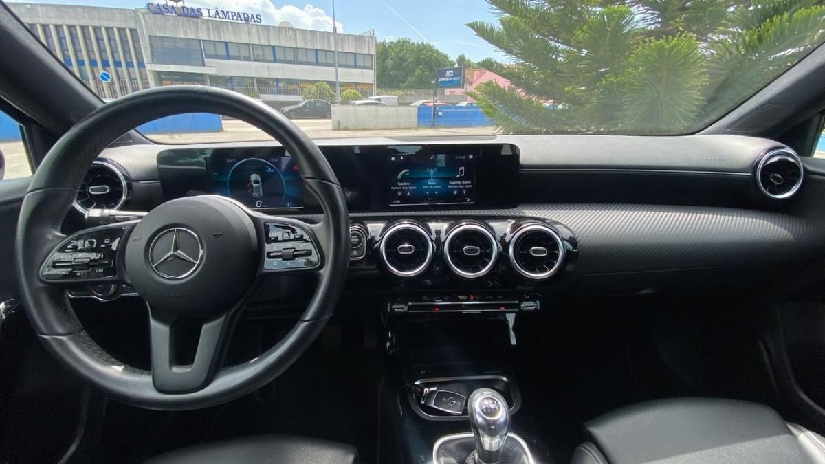 mercedes-benz-classe-a-2019-diesel-1461cc