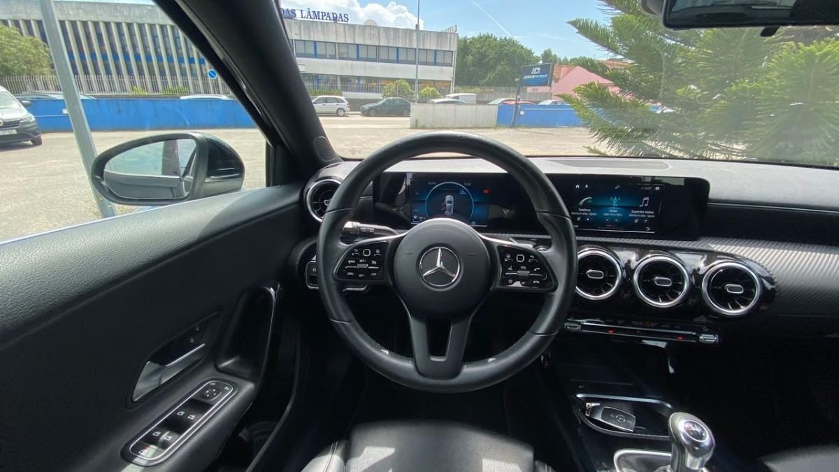 mercedes-benz-classe-a-2019-diesel-1461cc