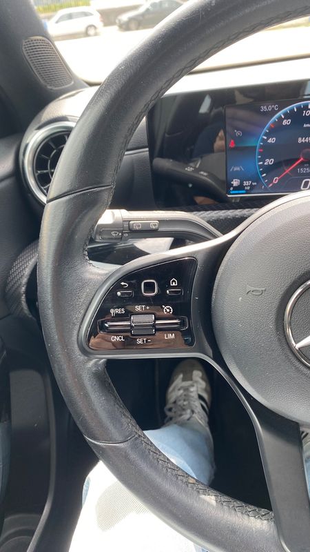 mercedes-benz-classe-a-2019-diesel-1461cc