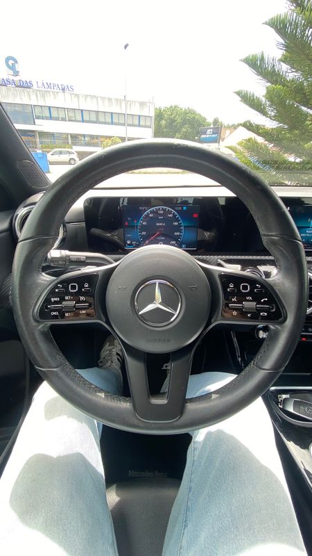 mercedes-benz-classe-a-2019-diesel-1461cc