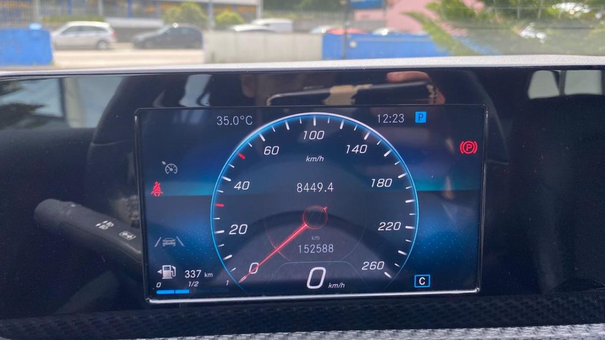 mercedes-benz-classe-a-2019-diesel-1461cc