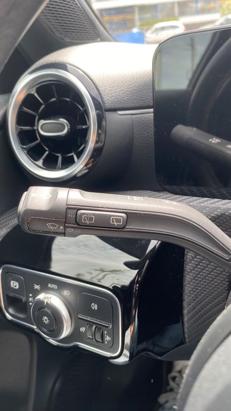 mercedes-benz-classe-a-2019-diesel-1461cc