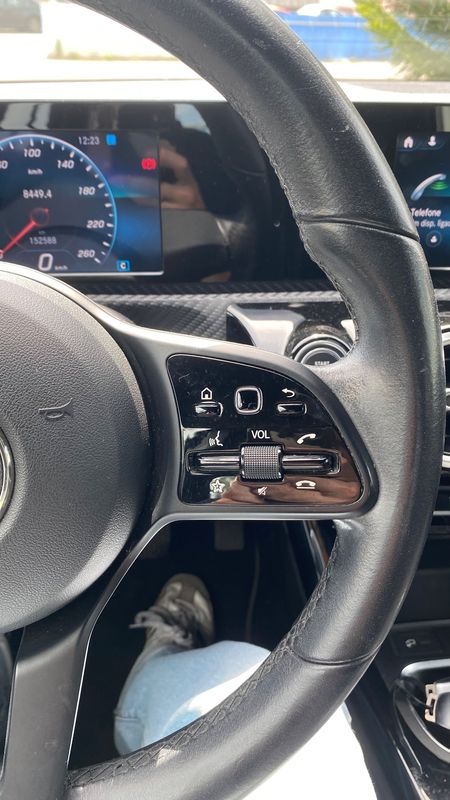 mercedes-benz-classe-a-2019-diesel-1461cc