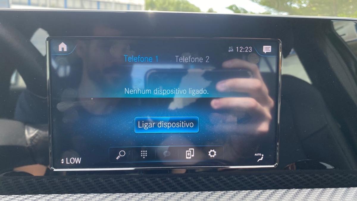 mercedes-benz-classe-a-2019-diesel-1461cc