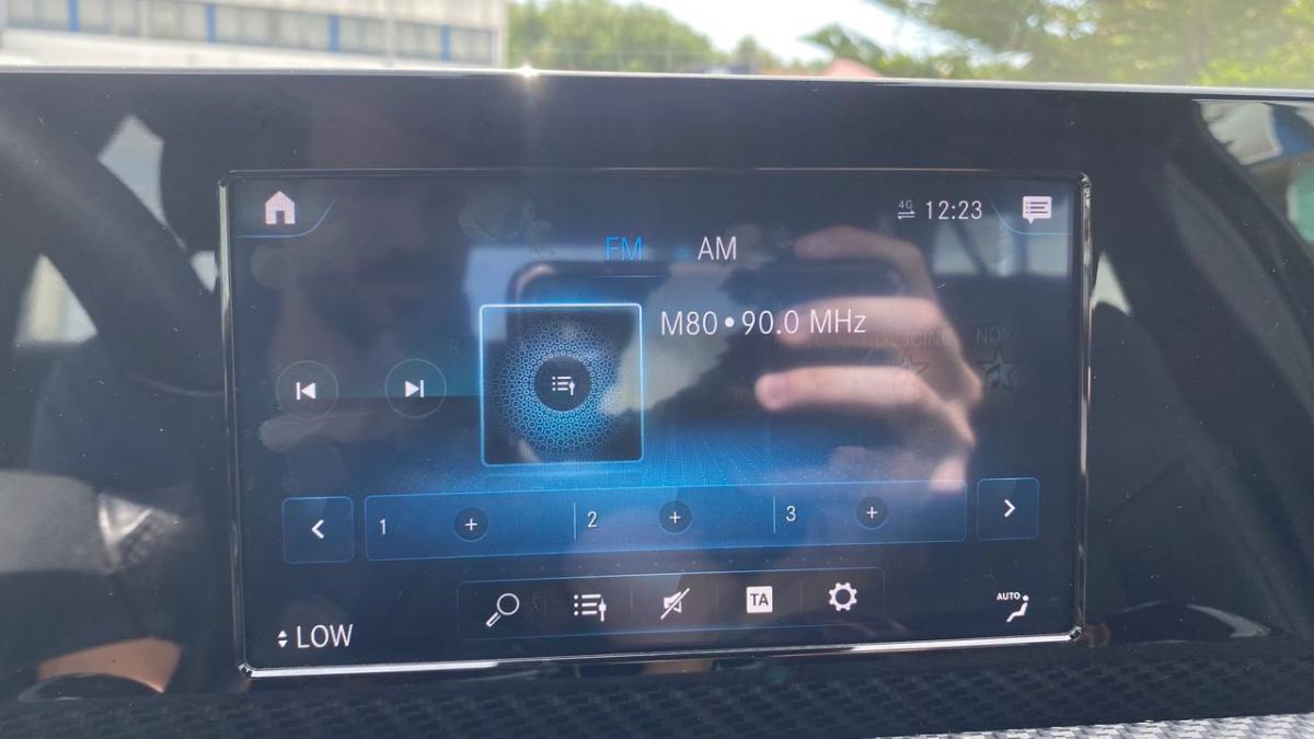 mercedes-benz-classe-a-2019-diesel-1461cc