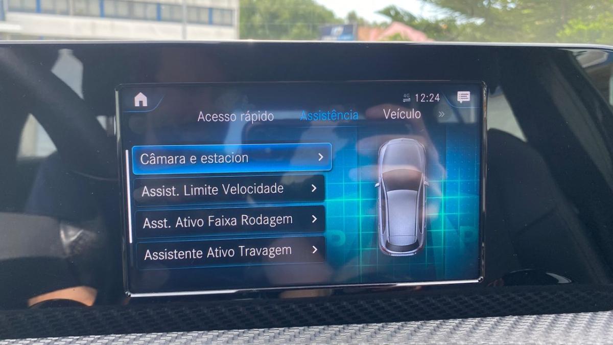 mercedes-benz-classe-a-2019-diesel-1461cc