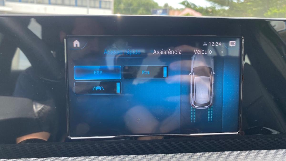 mercedes-benz-classe-a-2019-diesel-1461cc