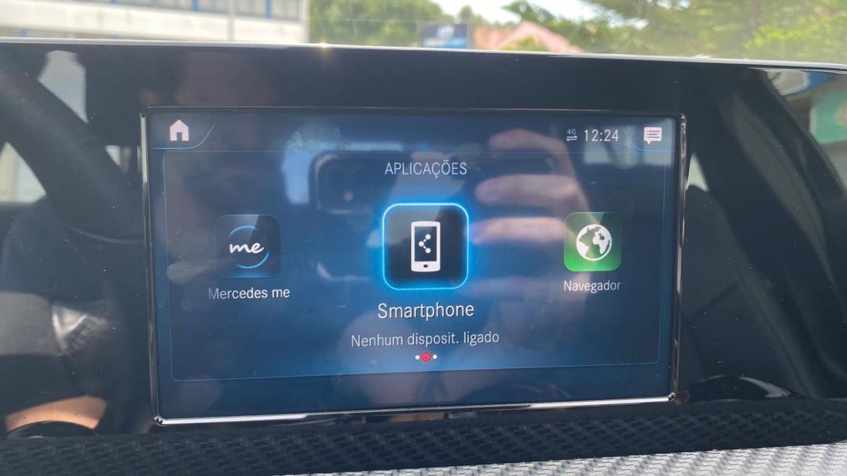 mercedes-benz-classe-a-2019-diesel-1461cc