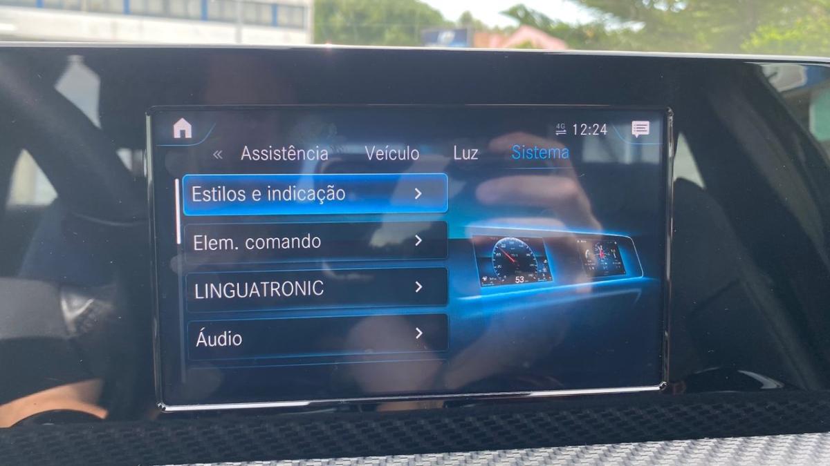 mercedes-benz-classe-a-2019-diesel-1461cc
