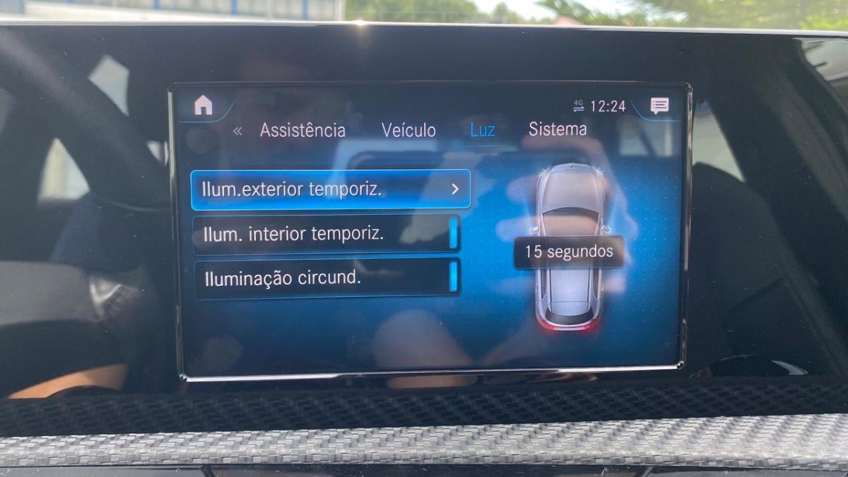 mercedes-benz-classe-a-2019-diesel-1461cc