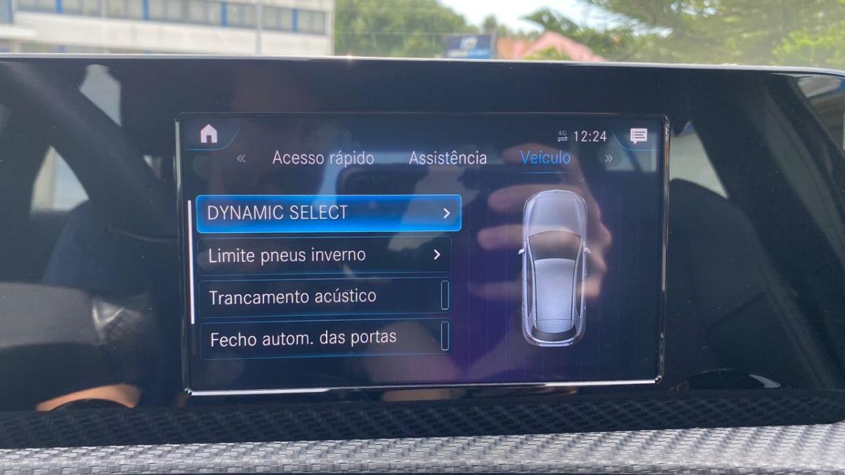 mercedes-benz-classe-a-2019-diesel-1461cc