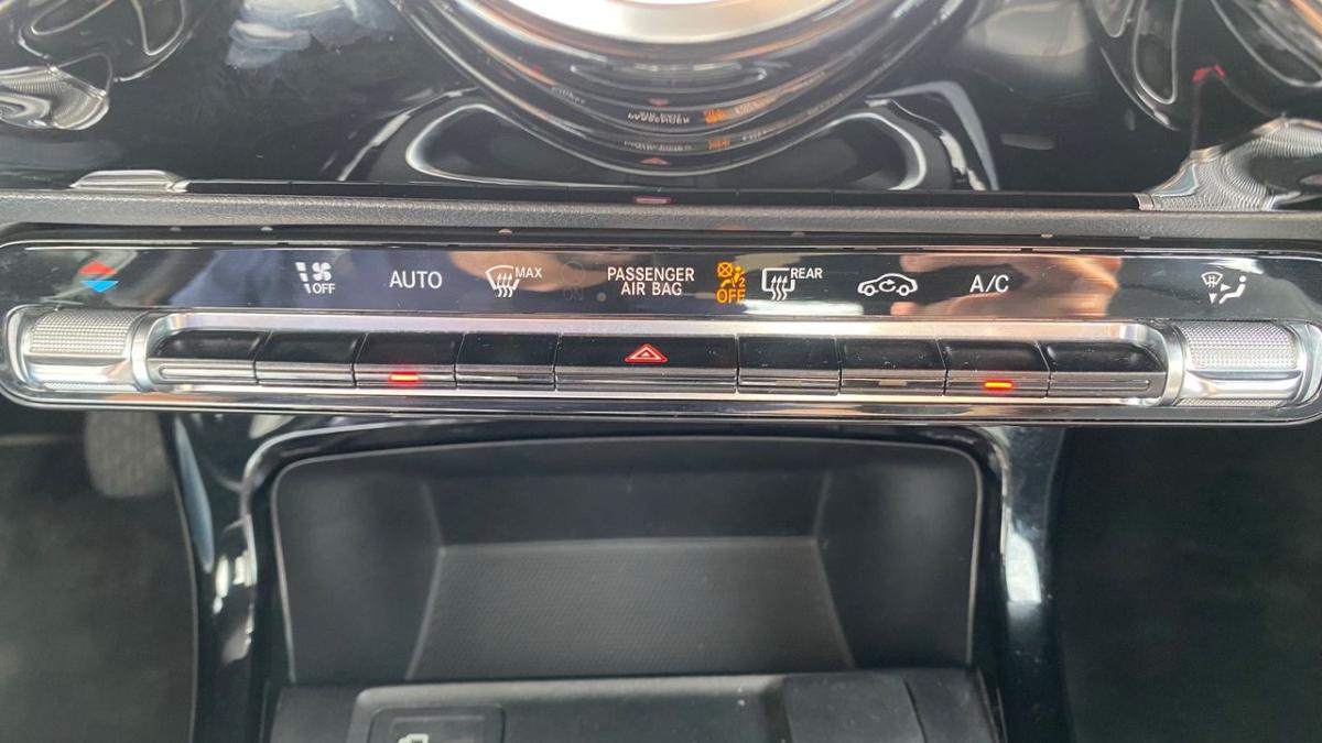 mercedes-benz-classe-a-2019-diesel-1461cc