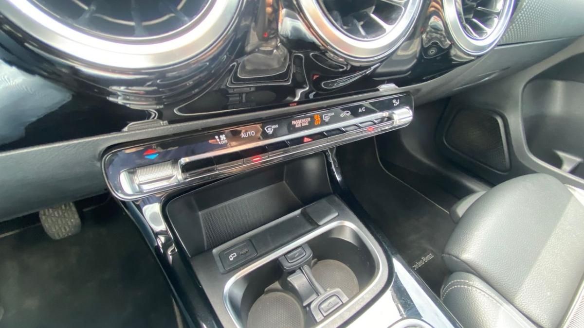 mercedes-benz-classe-a-2019-diesel-1461cc