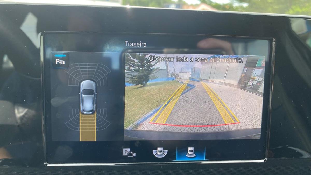 mercedes-benz-classe-a-2019-diesel-1461cc