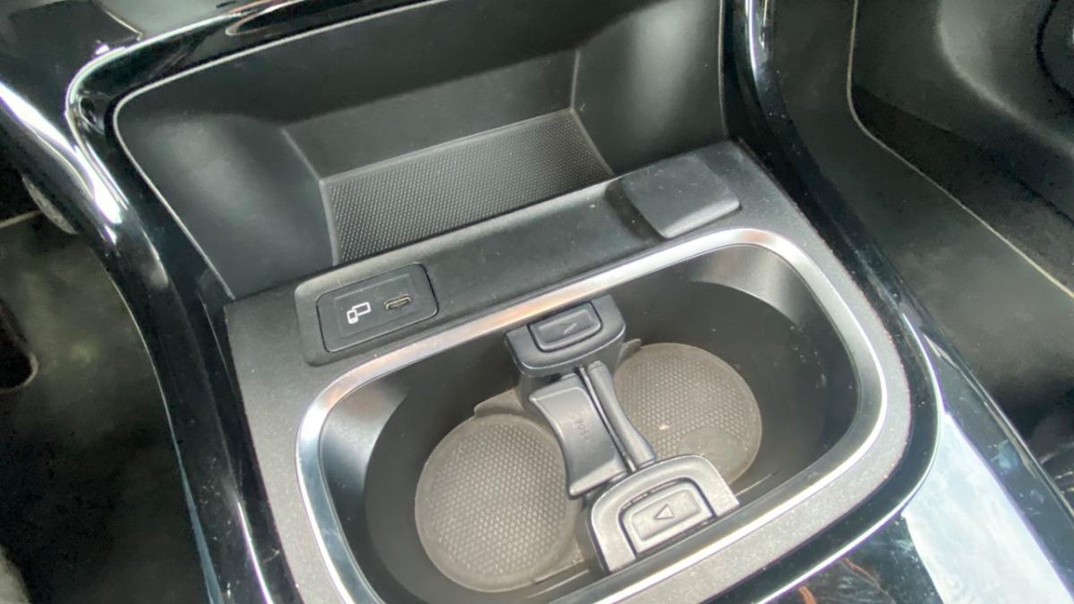 mercedes-benz-classe-a-2019-diesel-1461cc