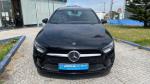 mercedes-benz-classe-a-2019-diesel-1461cc
