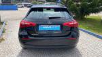 mercedes-benz-classe-a-2019-diesel-1461cc