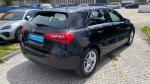 mercedes-benz-classe-a-2019-diesel-1461cc
