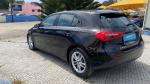 mercedes-benz-classe-a-2019-diesel-1461cc