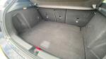 mercedes-benz-classe-a-2019-diesel-1461cc