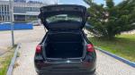 mercedes-benz-classe-a-2019-diesel-1461cc