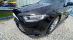 mercedes-benz-classe-a-2019-diesel-1461cc