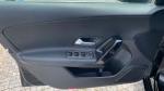 mercedes-benz-classe-a-2019-diesel-1461cc