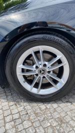 mercedes-benz-classe-a-2019-diesel-1461cc