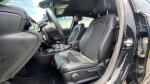 mercedes-benz-classe-a-2019-diesel-1461cc