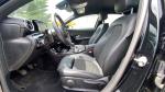 mercedes-benz-classe-a-2019-diesel-1461cc