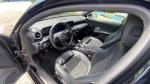 mercedes-benz-classe-a-2019-diesel-1461cc