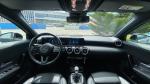 mercedes-benz-classe-a-2019-diesel-1461cc